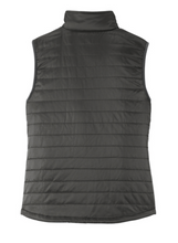 Load image into Gallery viewer, *NEW* Puffer Vest