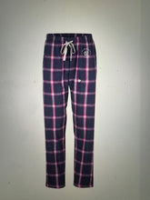 Load image into Gallery viewer, 11th Grade Fundraiser - Set of Sweatshirt &amp; PJ Pants
