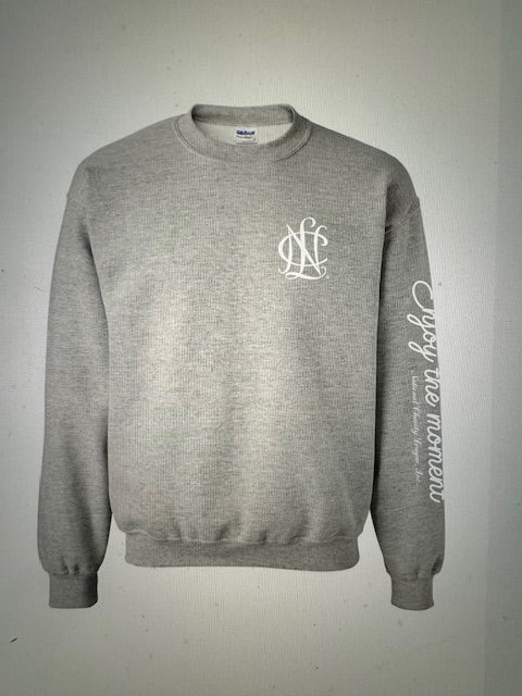 11th Grade Fundraiser - Sweatshirt