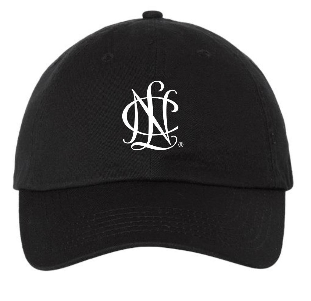 *NEW* Baseball cap