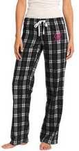Load image into Gallery viewer, Pants - 11th Grade Fundraiser Pajama Pants
